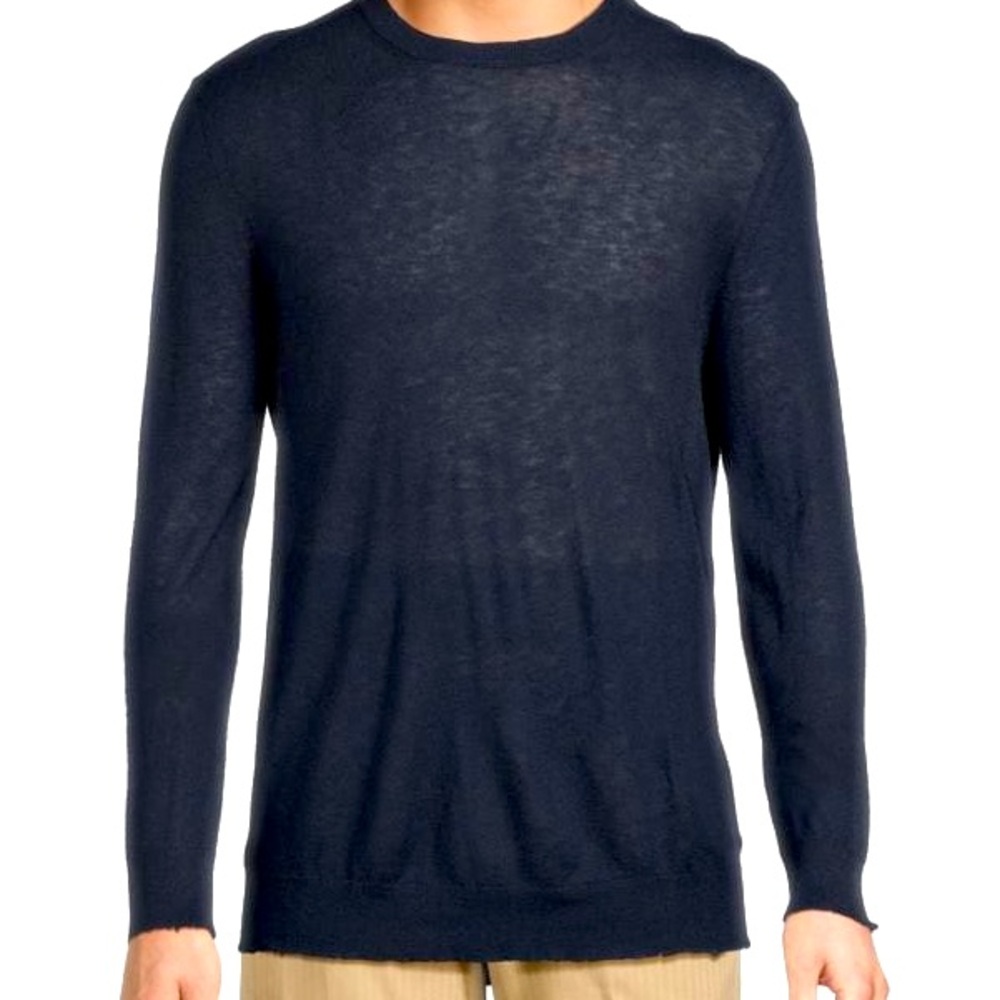 ZADIG & VOLTAIRE
Kennedy Cashmere Sweater